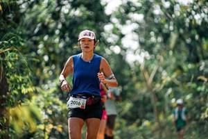 BIB: 
                            <button type="button" onclick="openModal(26067313)" class="btn btn-primary btn-sm float-right btn-popup" data-toggle="modal" data-target=".modal-high-quality">
                        <i class="fas fa-shopping-cart"></i> Add to Cart
                    </button>
                                            <button type="button" onclick="isThisMe(26067313, true)" class="btn btn-success btn-sm float-right btn-popup btn-isme hidden" data-toggle="tooltip" data-placement="bottom" title="นี่คือรูปของคุณใช่ไหม คลิกที่นี่เพื่อเอาเข้าอัลบั้ม">
                        <i class="fas fa-plus"></i> Add to album
                    </button>
                    <button type="button" onclick="isThisMe(26067313, false)" class="btn btn-warning btn-sm float-right btn-popup btn-isnotme hidden">
                        <i class="fas fa-ban"></i> Remove from album
                    </button>